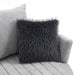 Hoople Channel Tufted Swivel Chair - LasVegasFurnitureOnline.com
