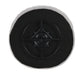 Hoople Channel Tufted Swivel Chair - LasVegasFurnitureOnline.com