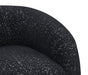 Freja Swivel Chair - LasVegasFurnitureOnline.com