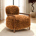 Eramo Accent Chair - LasVegasFurnitureOnline.com