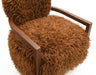Eramo Accent Chair - LasVegasFurnitureOnline.com
