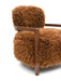 Eramo Accent Chair - LasVegasFurnitureOnline.com