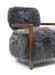 Eramo Accent Chair - LasVegasFurnitureOnline.com