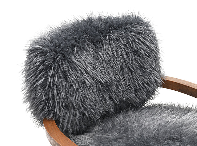 Eramo Accent Chair - LasVegasFurnitureOnline.com