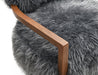 Eramo Accent Chair - LasVegasFurnitureOnline.com