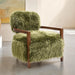Eramo Accent Chair - LasVegasFurnitureOnline.com
