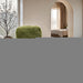 Eramo Accent Chair - LasVegasFurnitureOnline.com