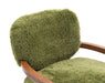 Eramo Accent Chair - LasVegasFurnitureOnline.com