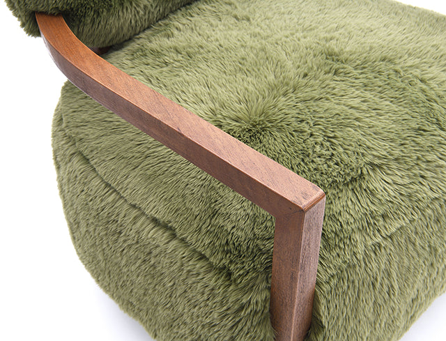 Eramo Accent Chair - LasVegasFurnitureOnline.com