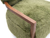 Eramo Accent Chair - LasVegasFurnitureOnline.com
