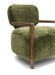 Eramo Accent Chair - LasVegasFurnitureOnline.com
