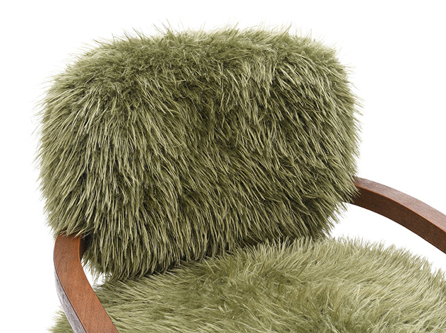 Eramo Accent Chair - LasVegasFurnitureOnline.com