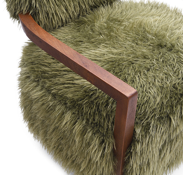Eramo Accent Chair - LasVegasFurnitureOnline.com