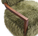 Eramo Accent Chair - LasVegasFurnitureOnline.com