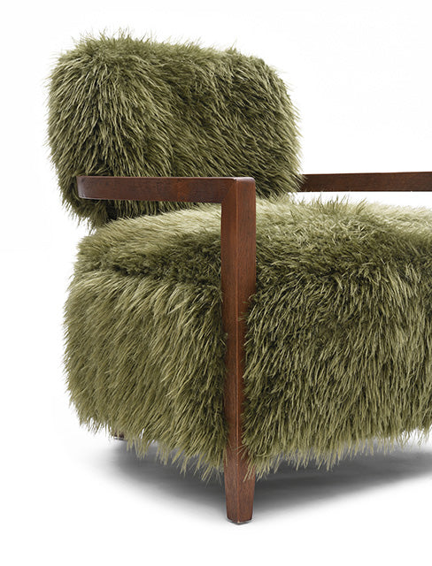 Eramo Accent Chair - LasVegasFurnitureOnline.com
