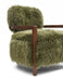 Eramo Accent Chair - LasVegasFurnitureOnline.com
