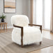 Eramo Accent Chair - LasVegasFurnitureOnline.com