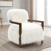 Eramo Accent Chair - LasVegasFurnitureOnline.com