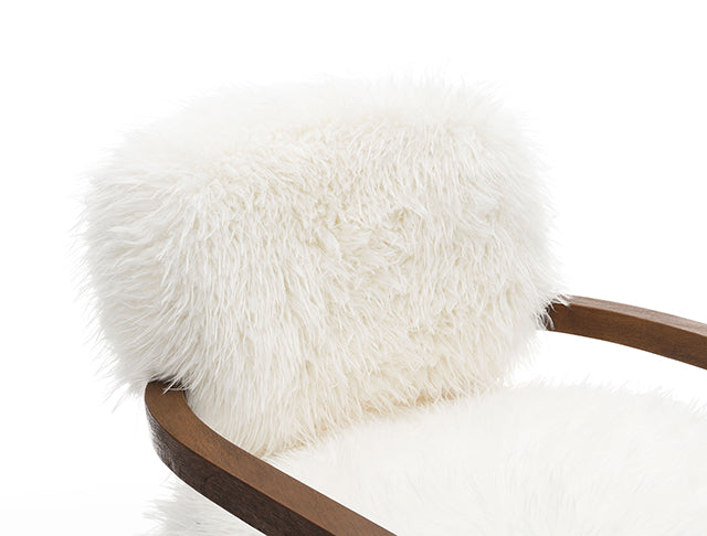 Eramo Accent Chair - LasVegasFurnitureOnline.com