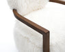 Eramo Accent Chair - LasVegasFurnitureOnline.com