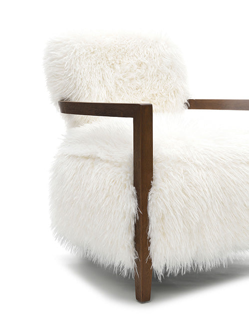 Eramo Accent Chair - LasVegasFurnitureOnline.com