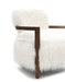 Eramo Accent Chair - LasVegasFurnitureOnline.com
