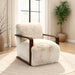 Elardo Accent Chair - LasVegasFurnitureOnline.com