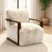 Elardo Accent Chair - LasVegasFurnitureOnline.com