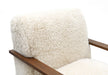 Elardo Accent Chair - LasVegasFurnitureOnline.com