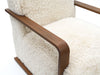 Elardo Accent Chair - LasVegasFurnitureOnline.com