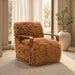Elardo Accent Chair - LasVegasFurnitureOnline.com