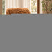 Elardo Accent Chair - LasVegasFurnitureOnline.com