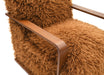 Elardo Accent Chair - LasVegasFurnitureOnline.com