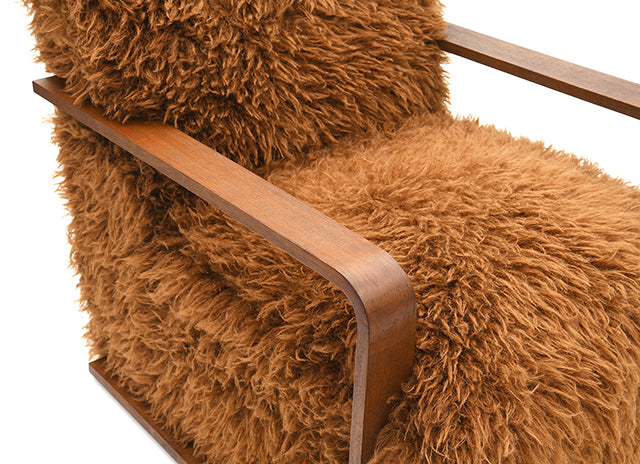 Elardo Accent Chair - LasVegasFurnitureOnline.com