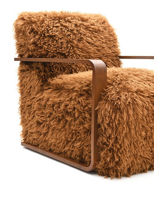 Elardo Accent Chair - LasVegasFurnitureOnline.com
