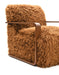 Elardo Accent Chair - LasVegasFurnitureOnline.com