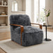 Elardo Accent Chair - LasVegasFurnitureOnline.com