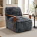 Elardo Accent Chair - LasVegasFurnitureOnline.com
