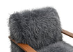 Elardo Accent Chair - LasVegasFurnitureOnline.com