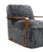 Elardo Accent Chair - LasVegasFurnitureOnline.com