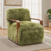 Elardo Accent Chair - LasVegasFurnitureOnline.com