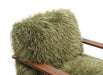 Elardo Accent Chair - LasVegasFurnitureOnline.com