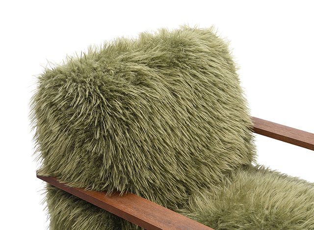Elardo Accent Chair - LasVegasFurnitureOnline.com