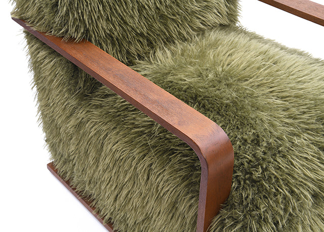 Elardo Accent Chair - LasVegasFurnitureOnline.com