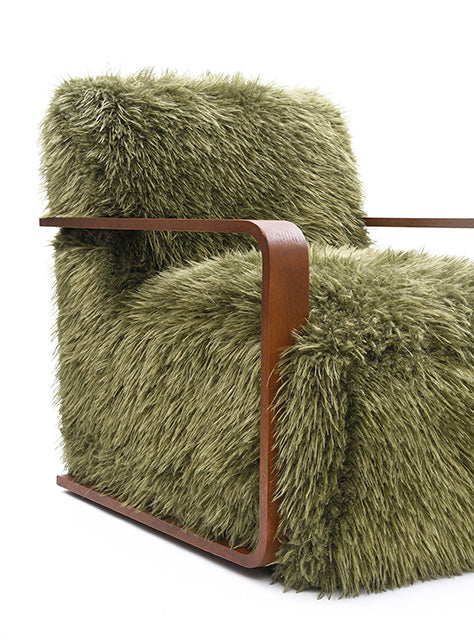 Elardo Accent Chair - LasVegasFurnitureOnline.com