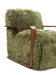 Elardo Accent Chair - LasVegasFurnitureOnline.com