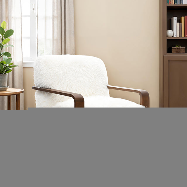 Elardo Accent Chair - LasVegasFurnitureOnline.com
