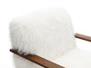 Elardo Accent Chair - LasVegasFurnitureOnline.com