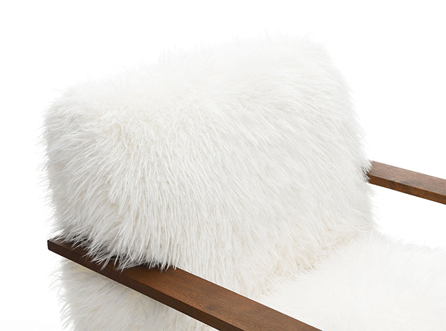Elardo Accent Chair - LasVegasFurnitureOnline.com