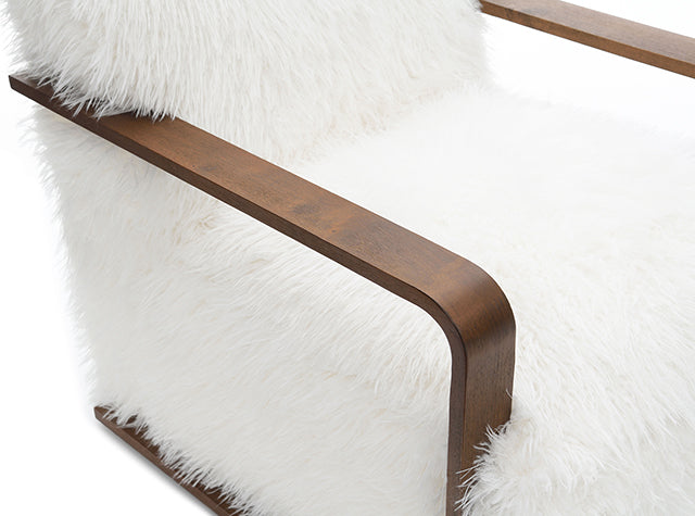 Elardo Accent Chair - LasVegasFurnitureOnline.com